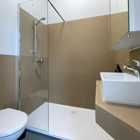 Gaestewohnung Milan Suhl